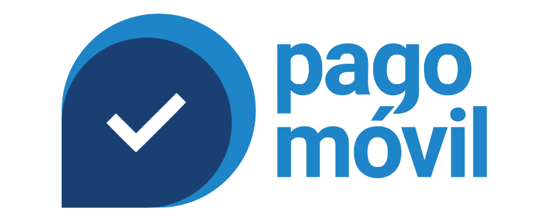 Pago Móvil
